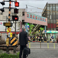 画像4747