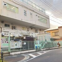 画像4753