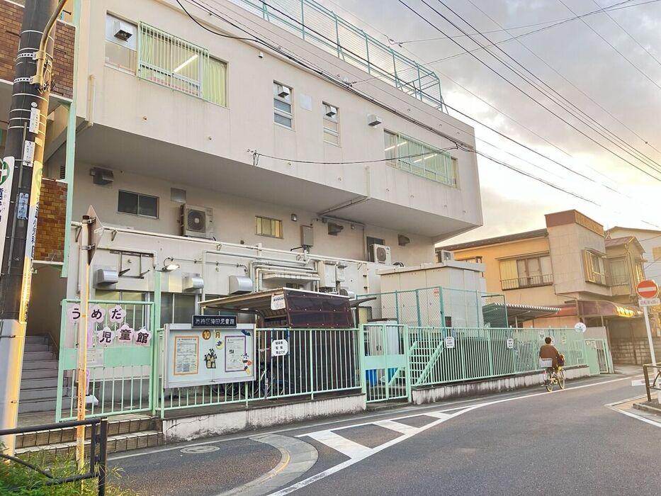 画像4753