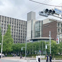画像4758