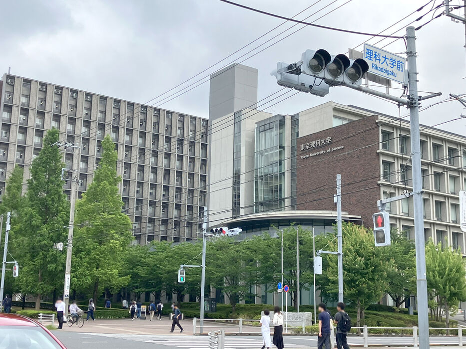 画像4758