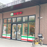 画像4764