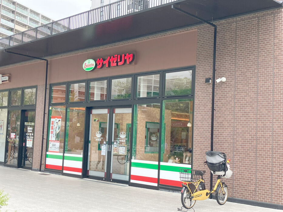 画像4764