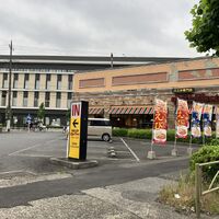 画像4767