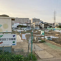 画像4773