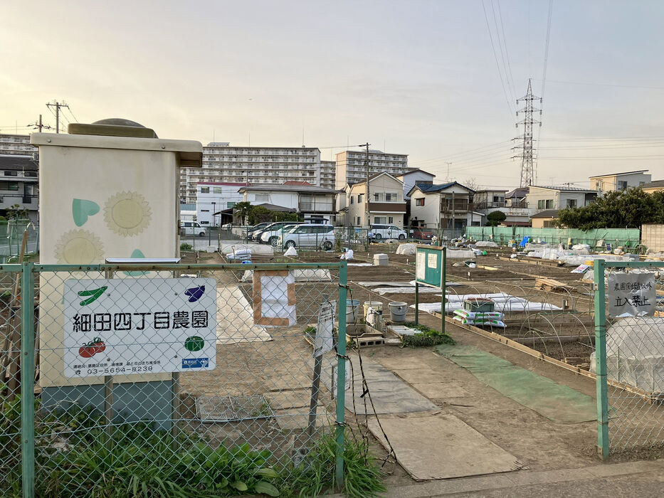 画像4773