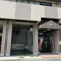 画像4776