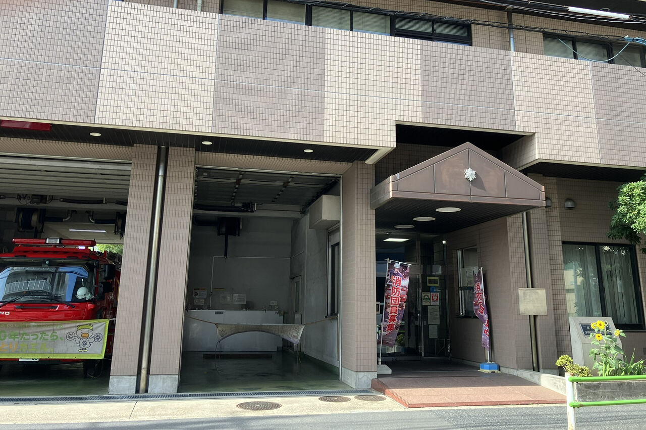 画像4776