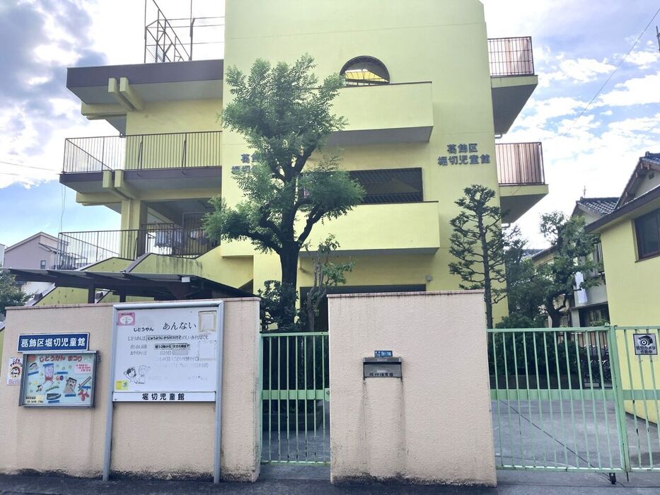 画像4779