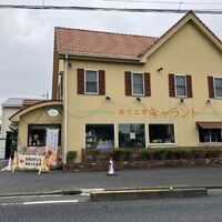 画像4782