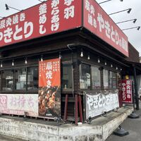 画像4785