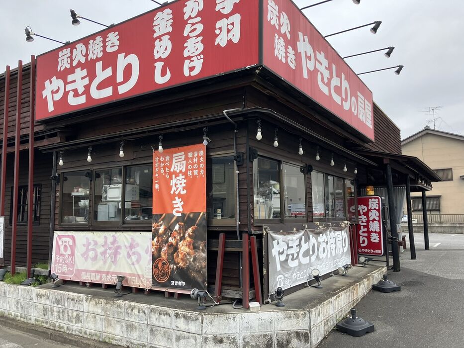 画像4785