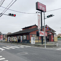 画像4791
