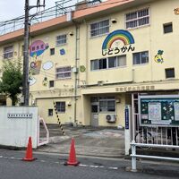 画像4794