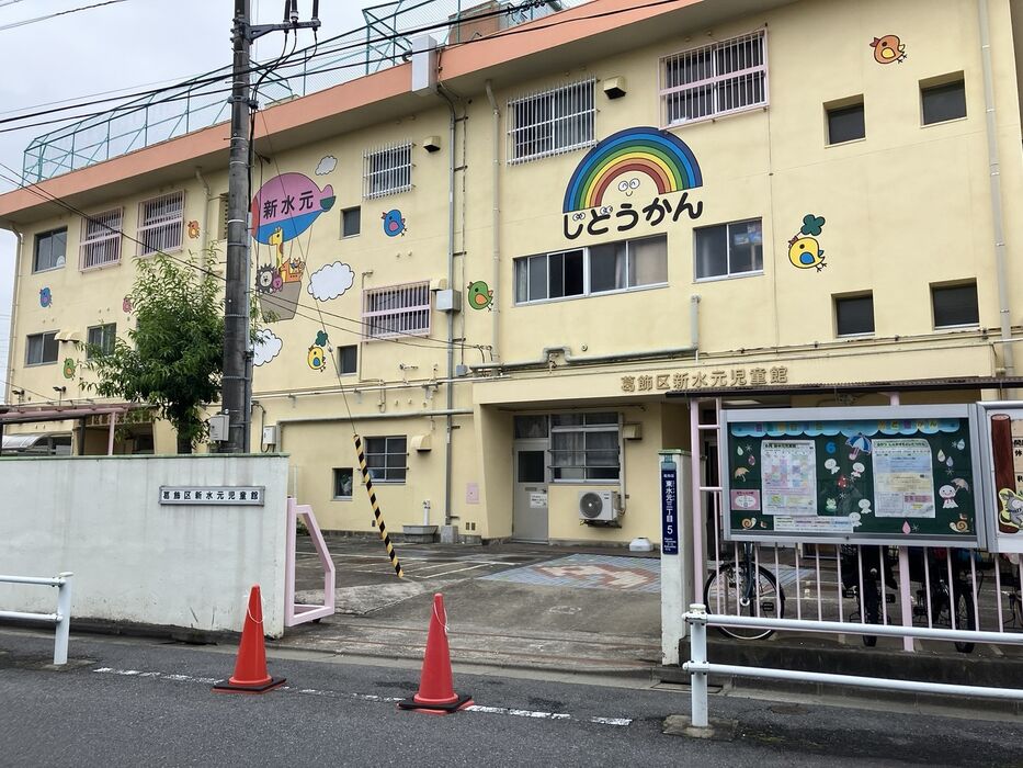 画像4794