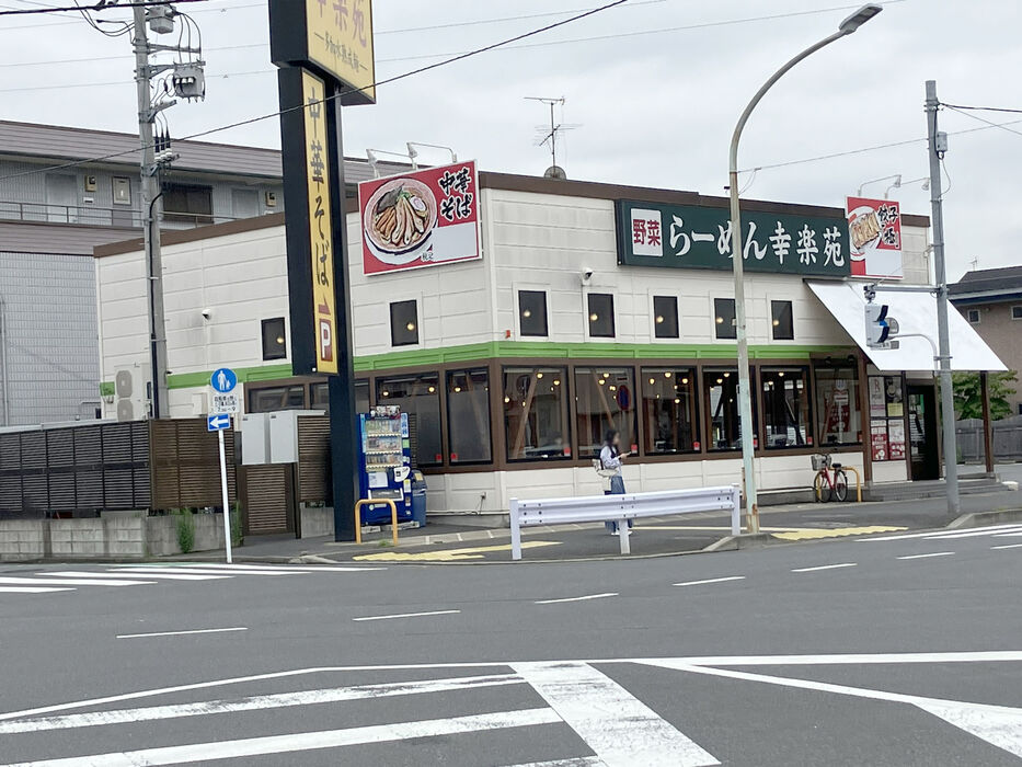 画像4799
