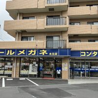 画像4805