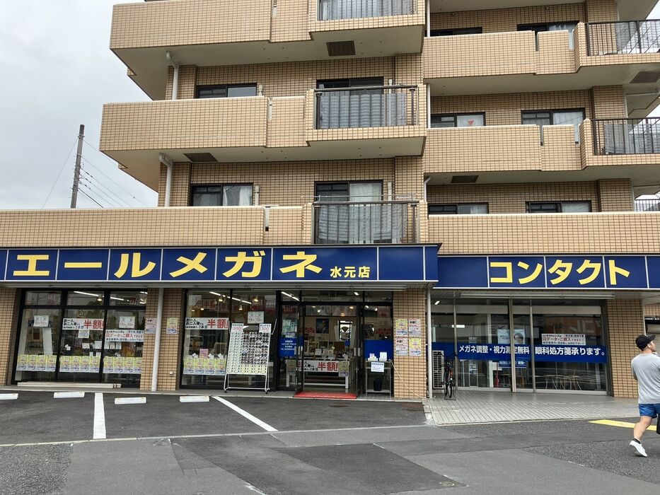 画像4805