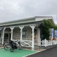 画像4808