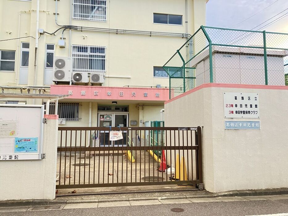 画像4811