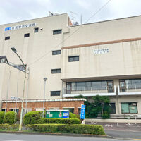 画像4814