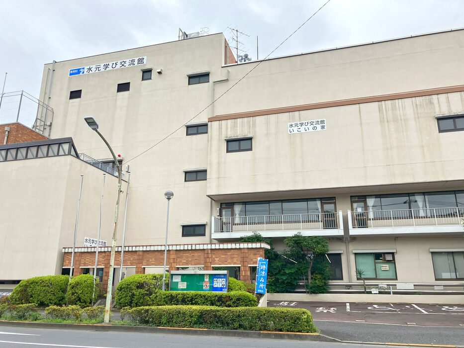 画像4814