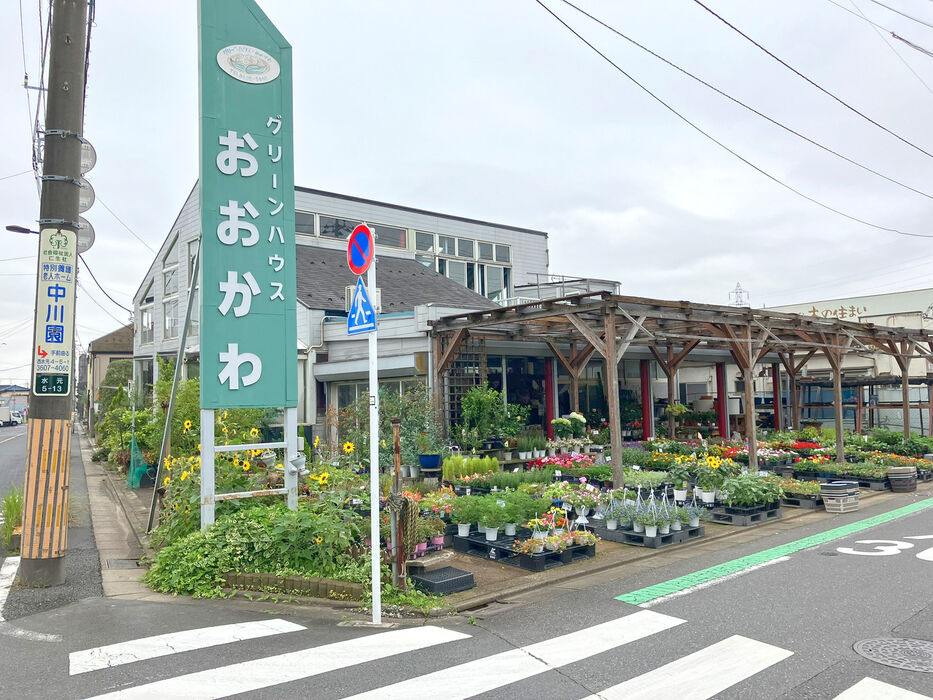 画像4817