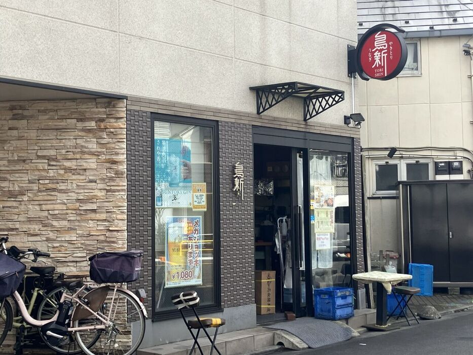 画像4820