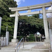 画像4832