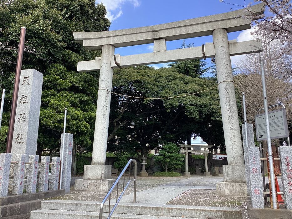 画像4832