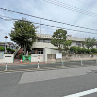画像4835