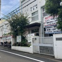 画像4838