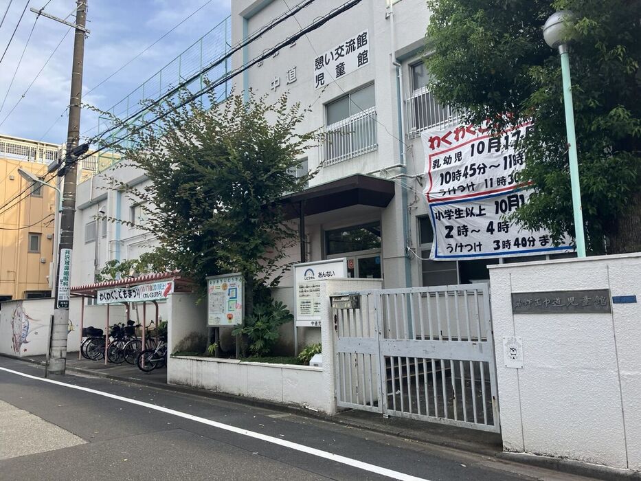 画像4838