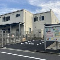 画像4841