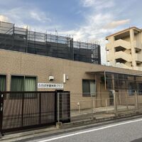 画像4847