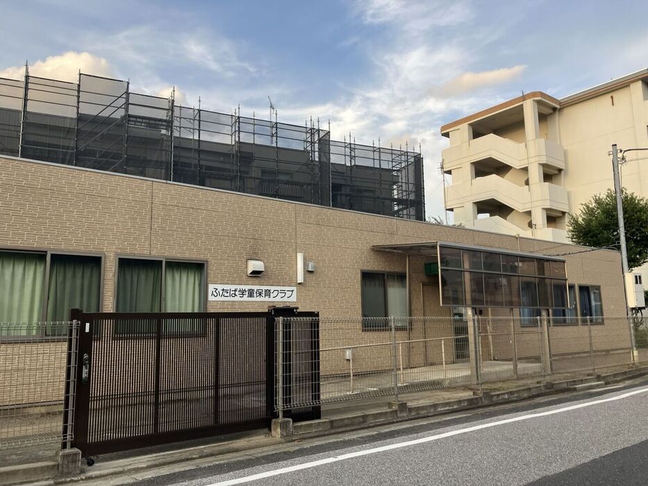 画像4847