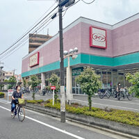 画像4850