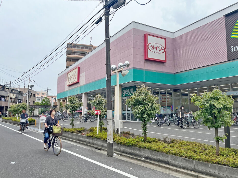 画像4850