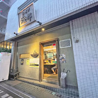 画像4853