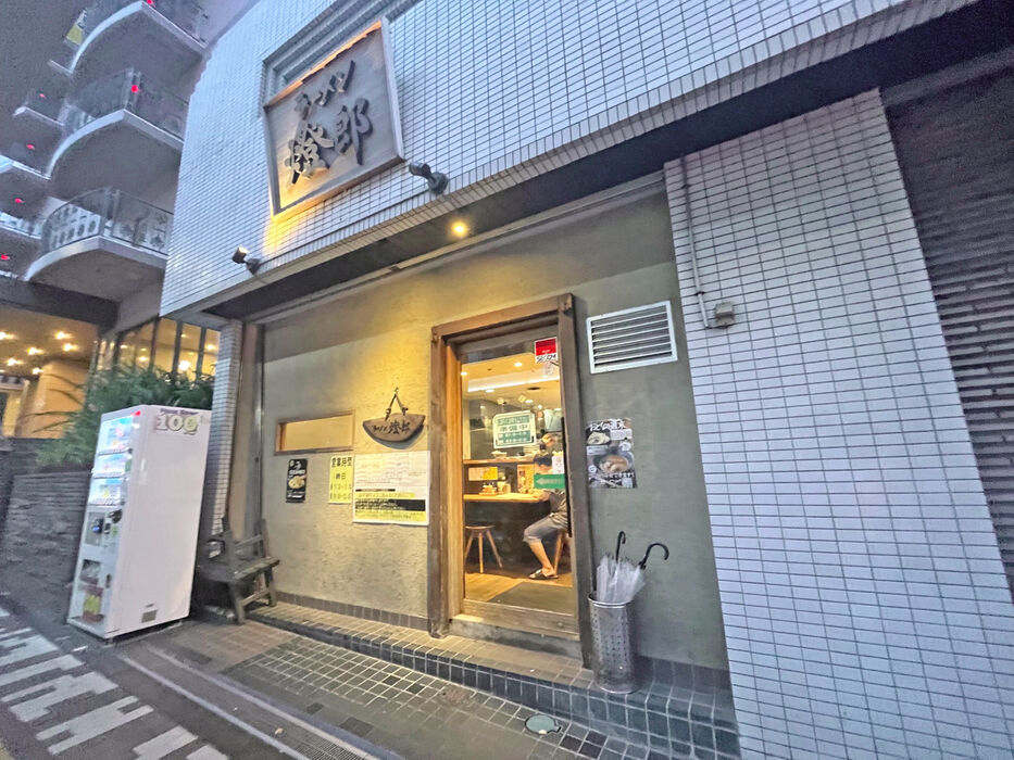 画像4853