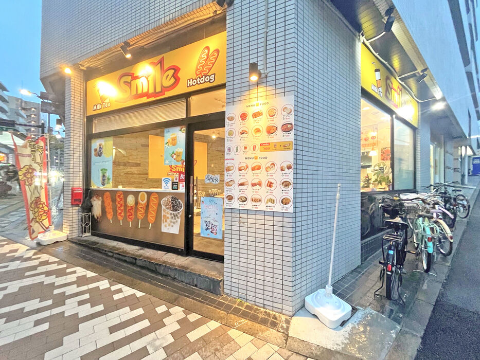 画像4856