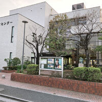 画像4865