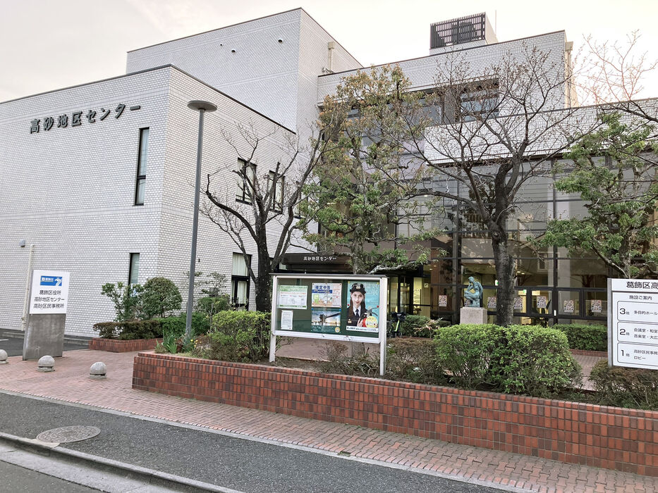 画像4865