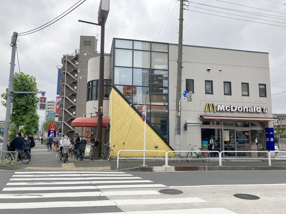 画像4871
