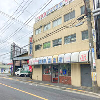 画像4874