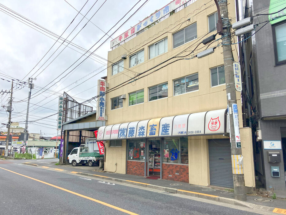 画像4874