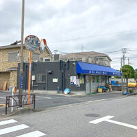 画像4877