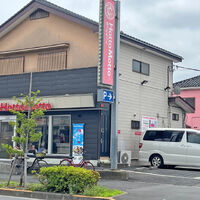 画像4889