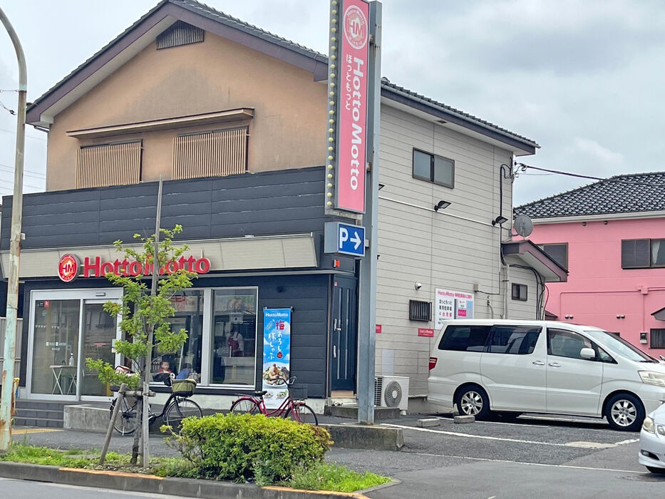 画像4889