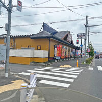 画像4892